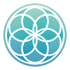 MyMentally logo